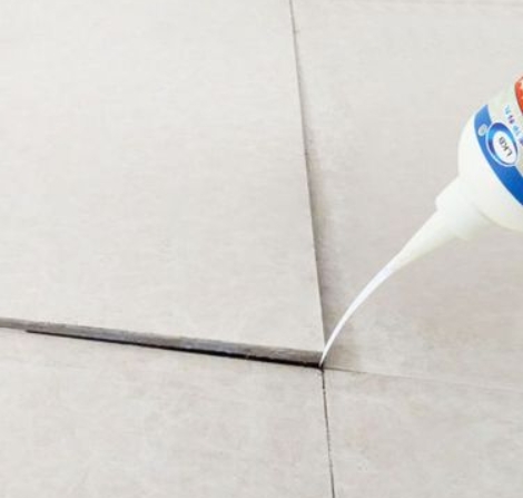 大洼瓷砖空鼓维修公司分享卫生间瓷砖脱落的原因可能有以下几点